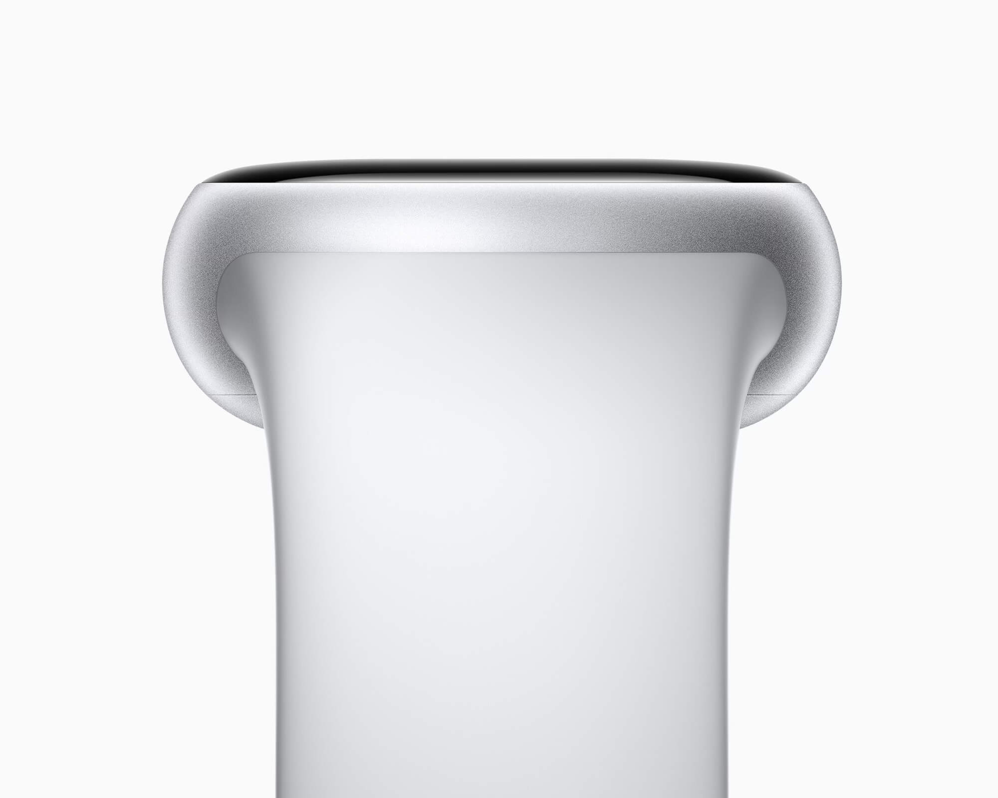 Xiaomi Band 11