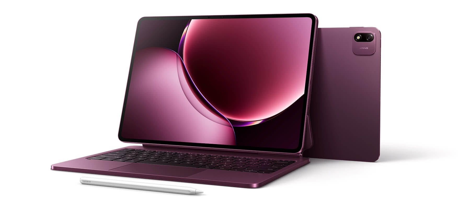 Xiaomi Pad 9 Pro Max Xiaomi Pad 9 Pro Max