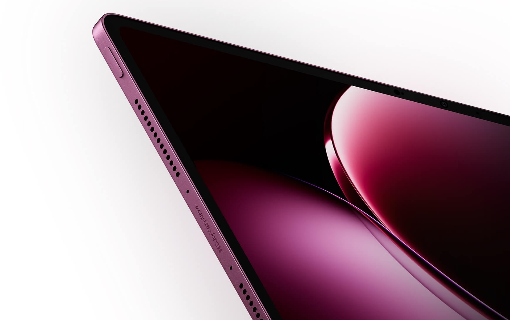 Xiaomi Pad 9 Pro Max Xiaomi Pad 9 Pro Max