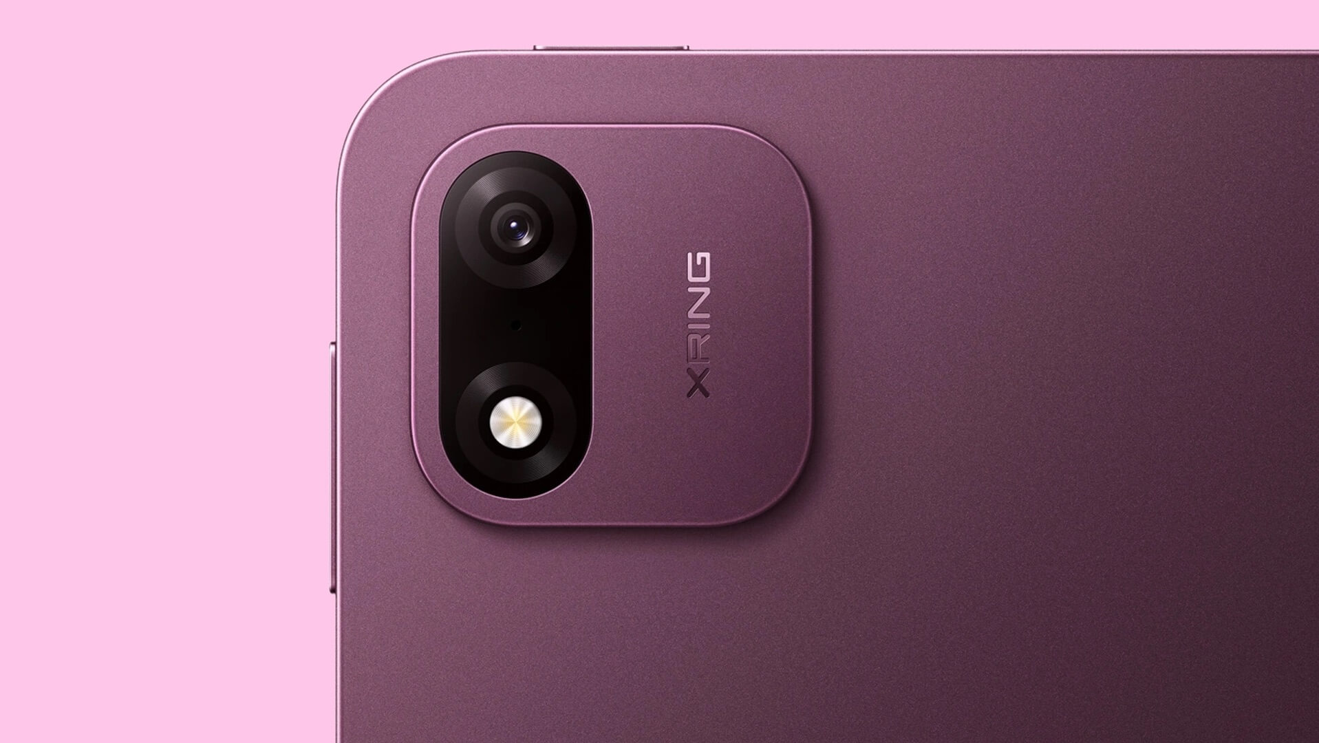 Xiaomi Pad 9 Pro Max Xiaomi Pad 9 Pro Max