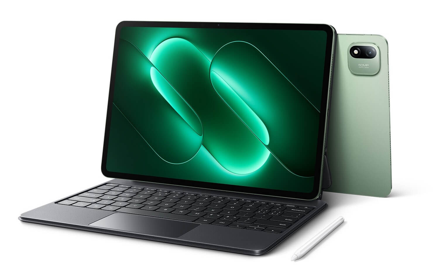 Xiaomi Pad 9 Pro Xiaomi Pad 9 Pro