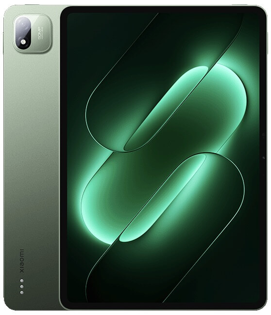Xiaomi Pad 9 Pro Xiaomi Pad 9 Pro