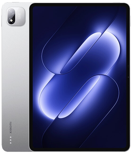 Xiaomi Pad 9 Pro Xiaomi Pad 9 Pro