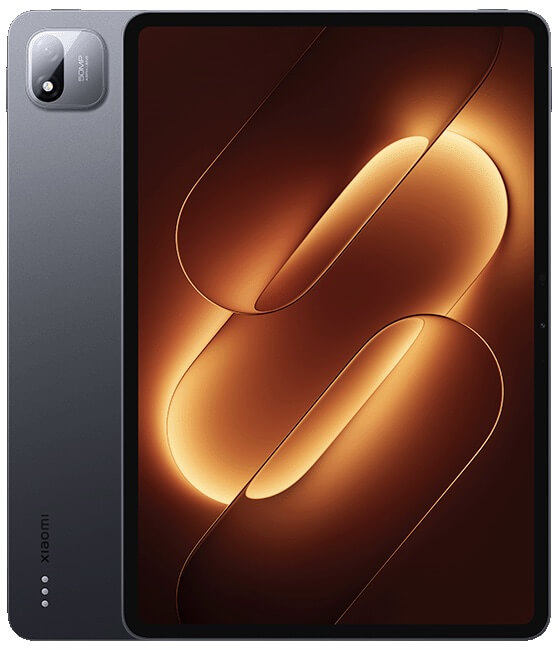 Xiaomi Pad 9 Pro Xiaomi Pad 9 Pro