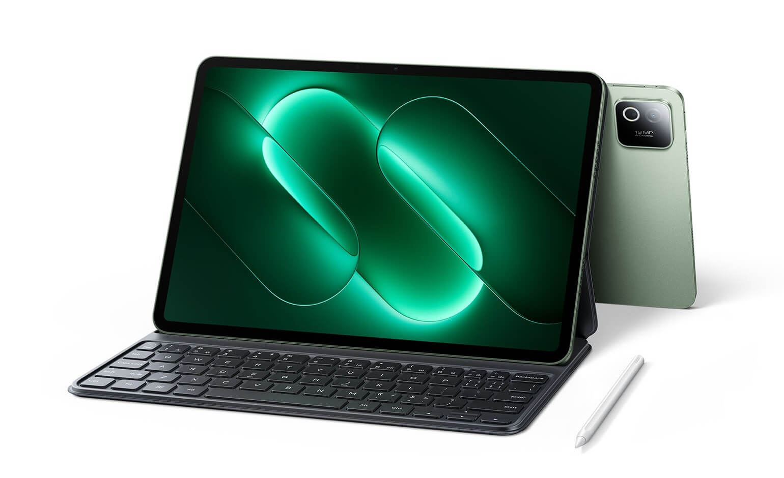 Xiaomi Pad 9 Xiaomi Pad 9