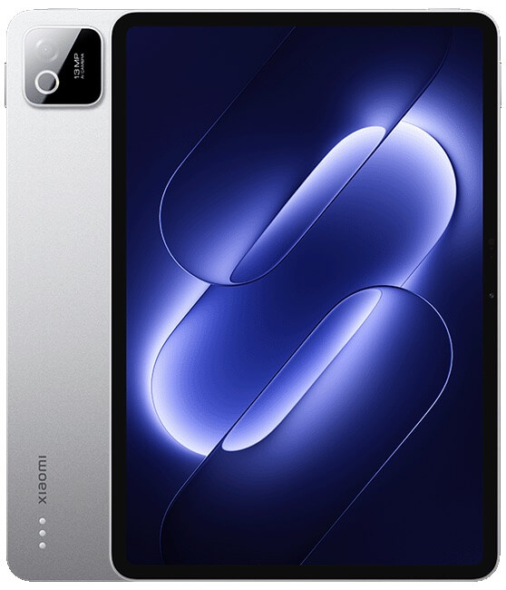 Xiaomi Pad 9 Xiaomi Pad 9