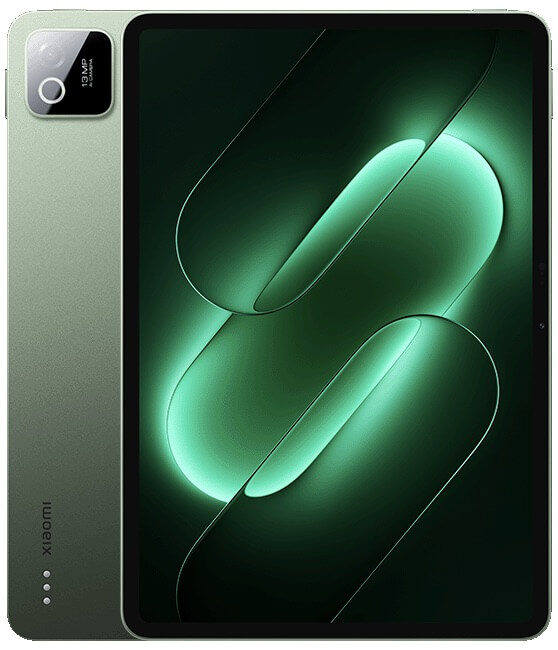 Xiaomi Pad 9 Xiaomi Pad 9