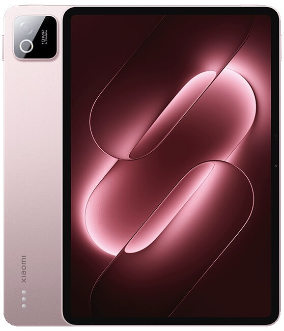 Xiaomi Pad 9 Xiaomi Pad 9
