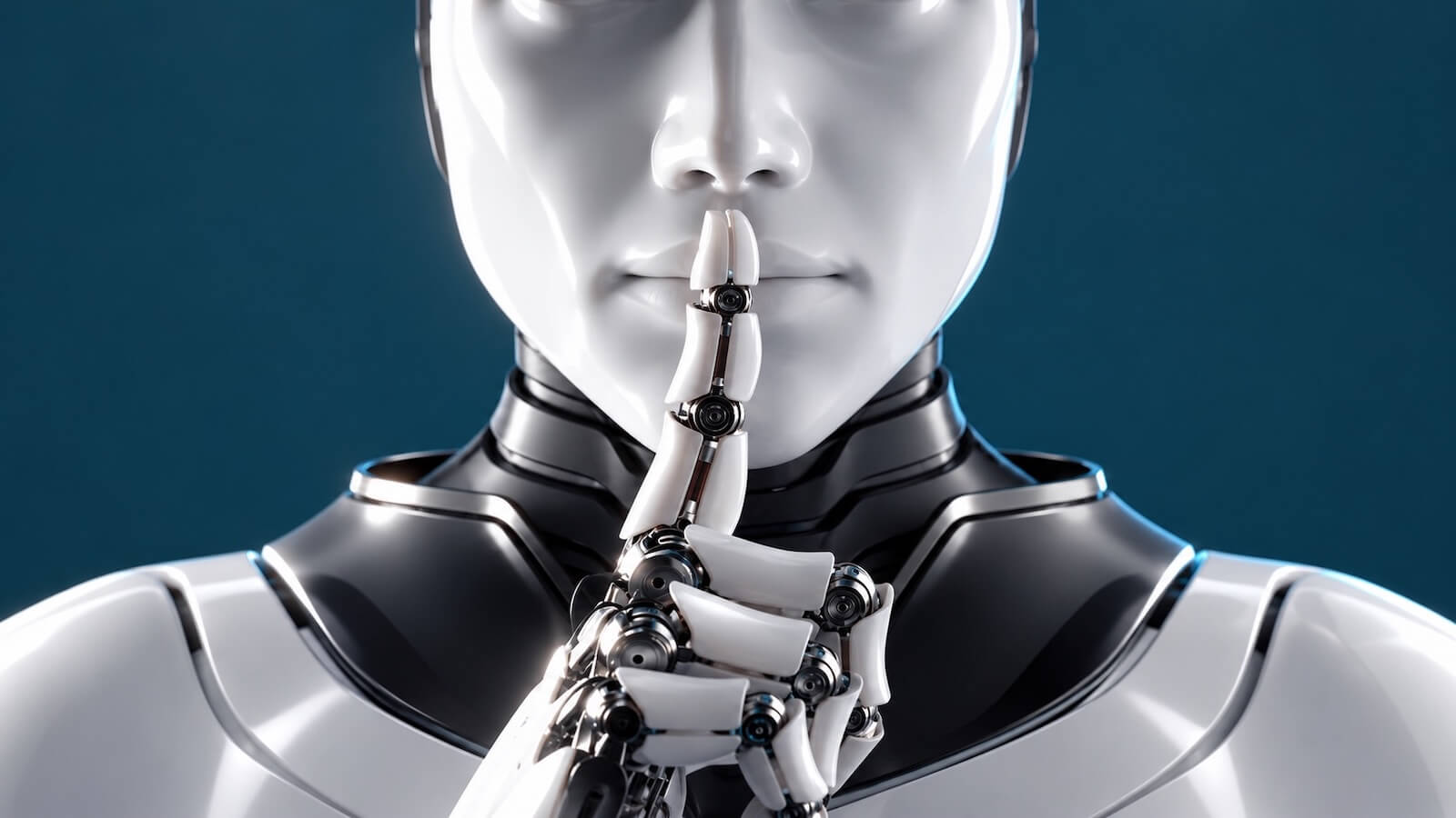 AI AI