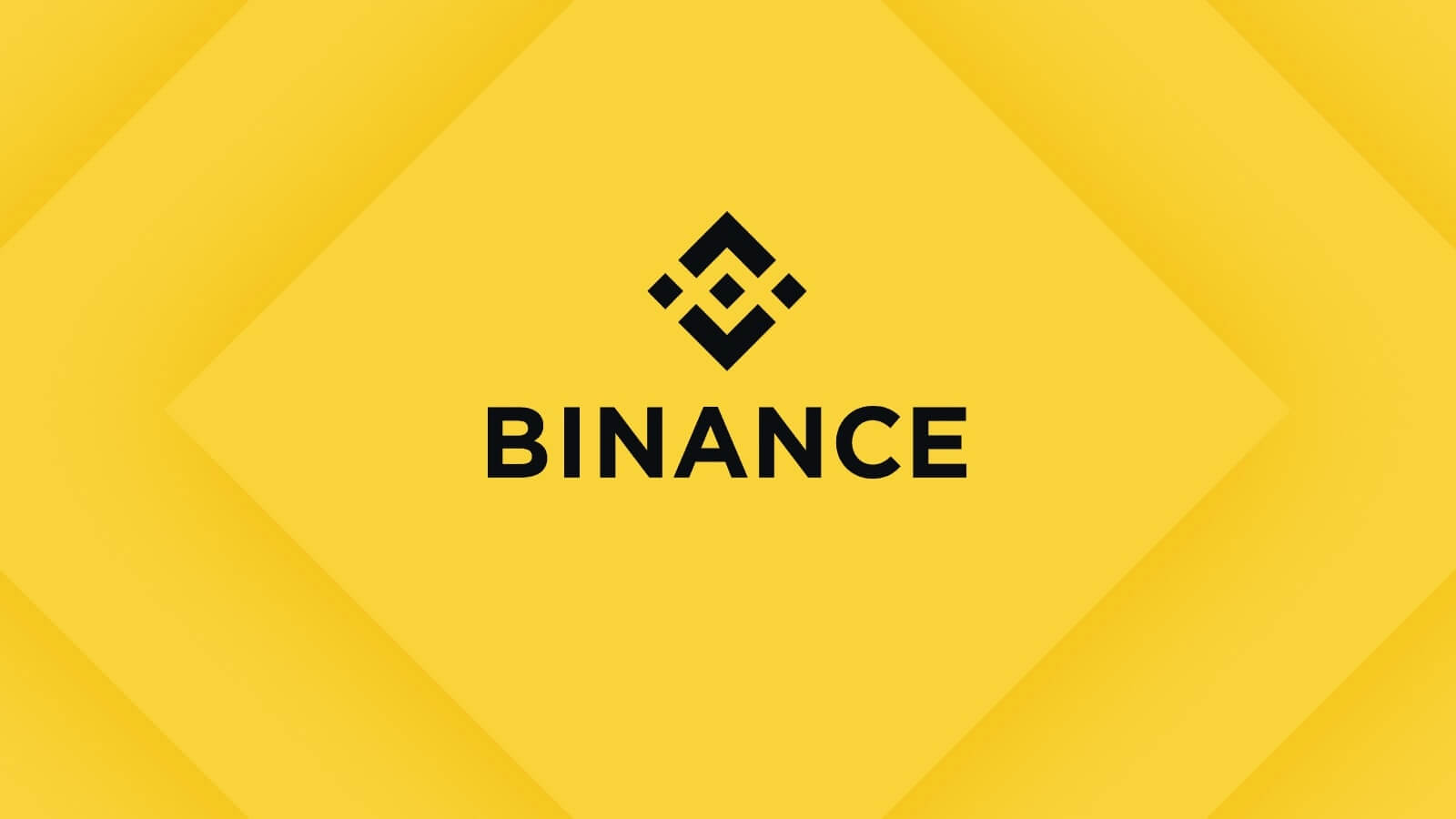 Binance взломали – украли $5,6 млрд