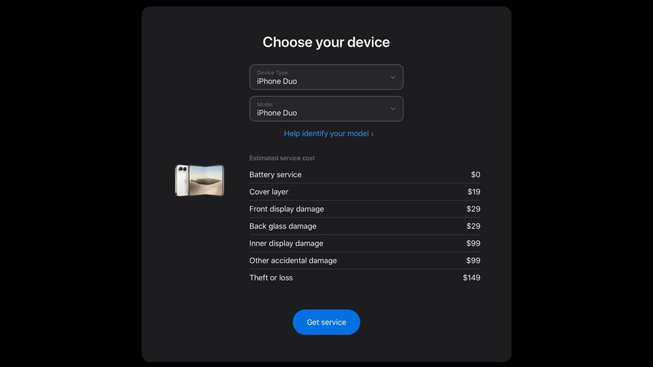 Apple Care Apple Care