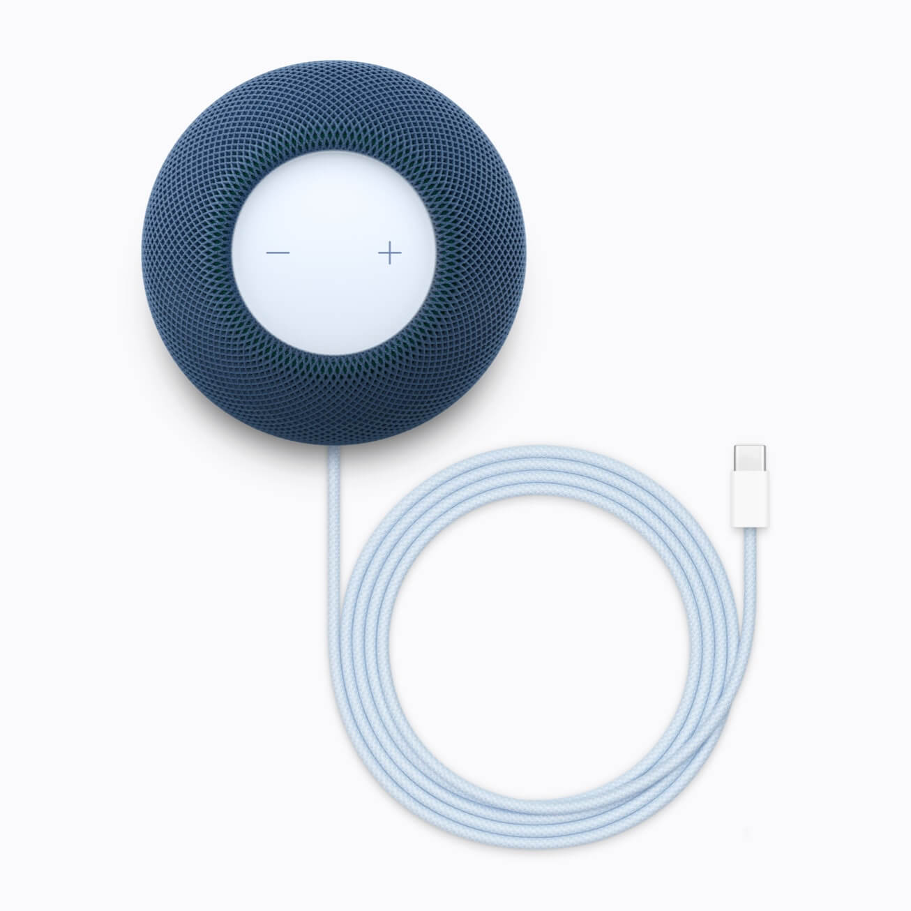 Apple HomePod mini 2 Apple HomePod mini 2