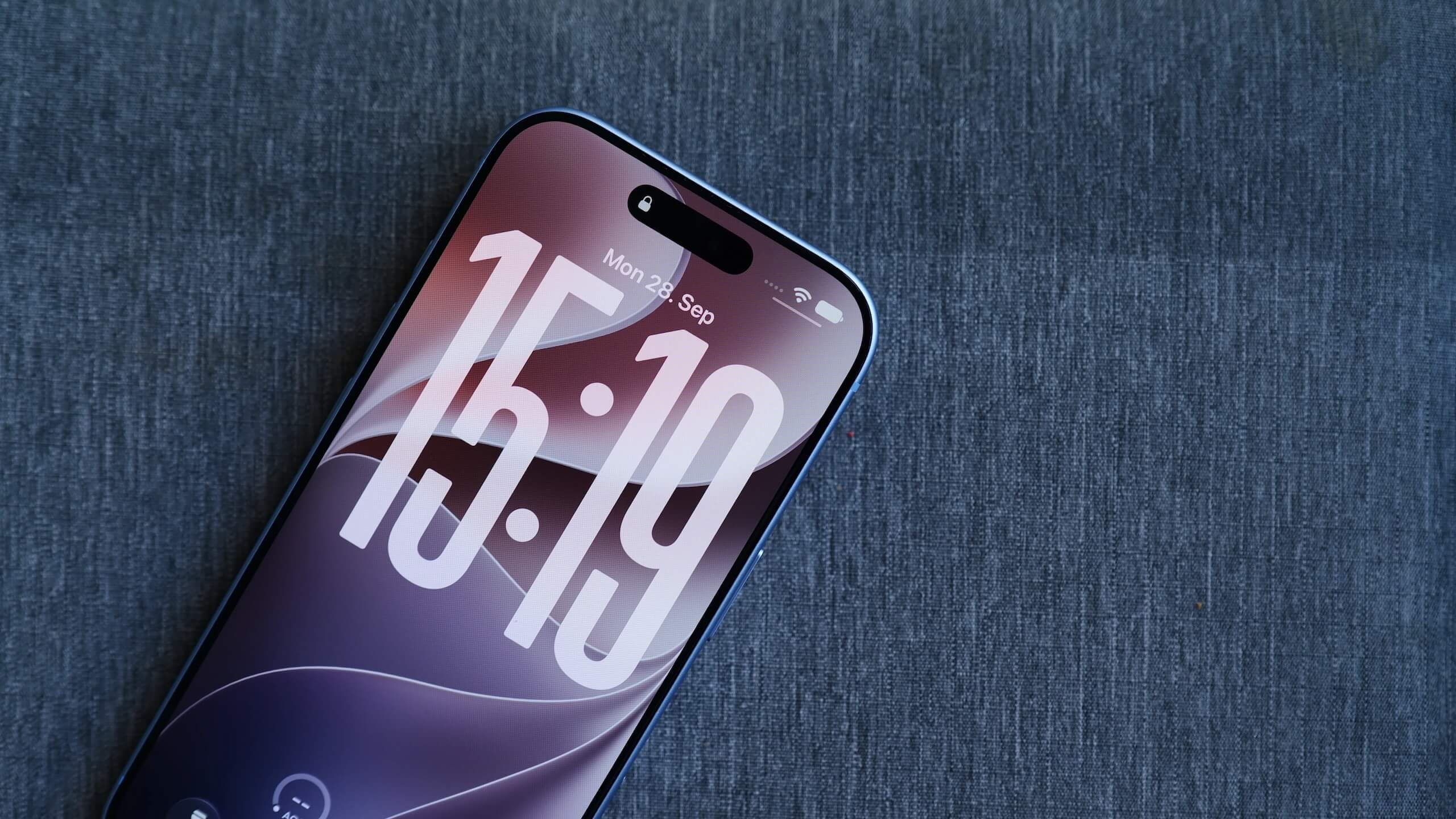 Apple выпустила iOS 27.2 – что нового