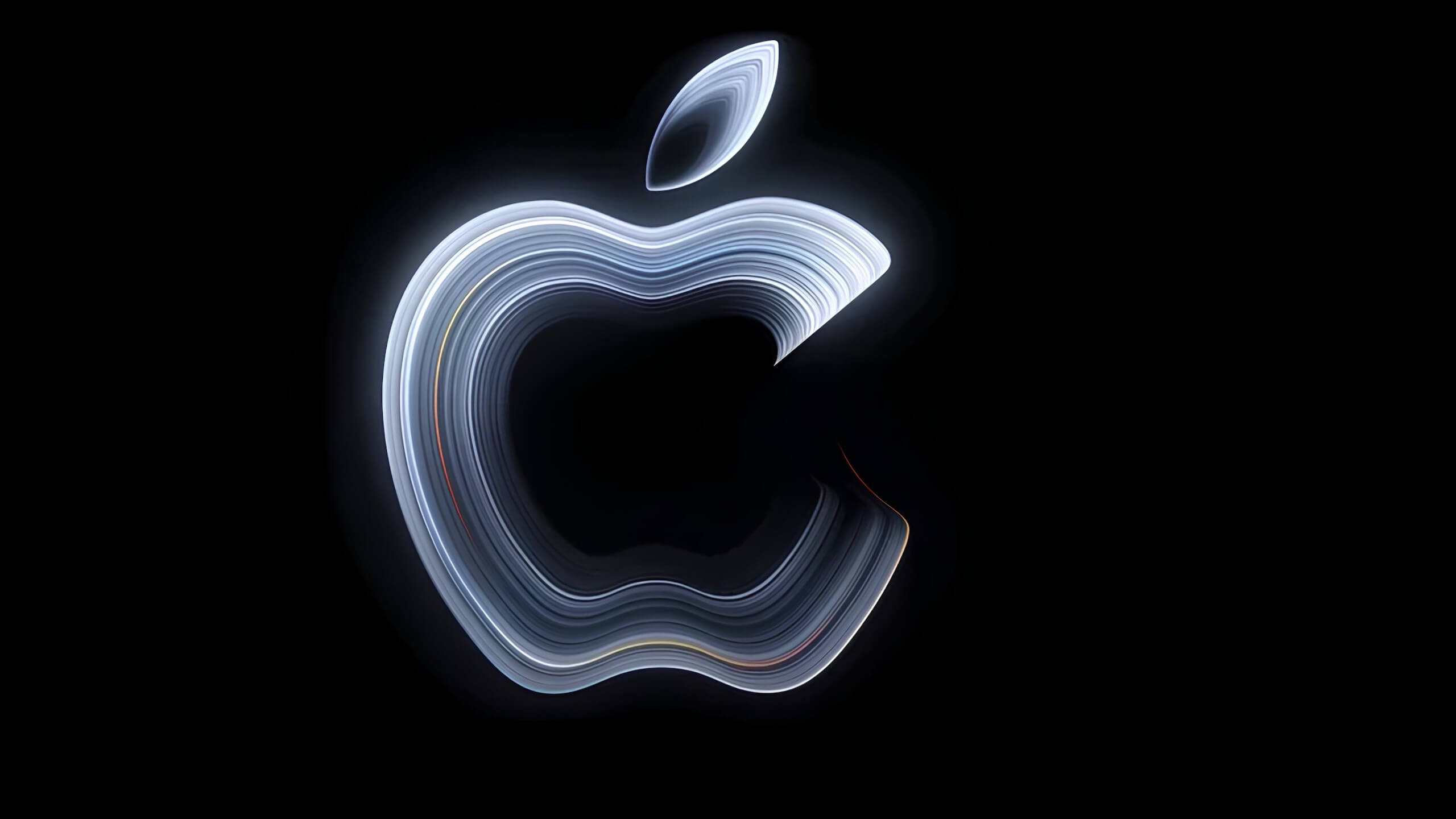 Apple проведёт презентацию 28 октября – что покажут