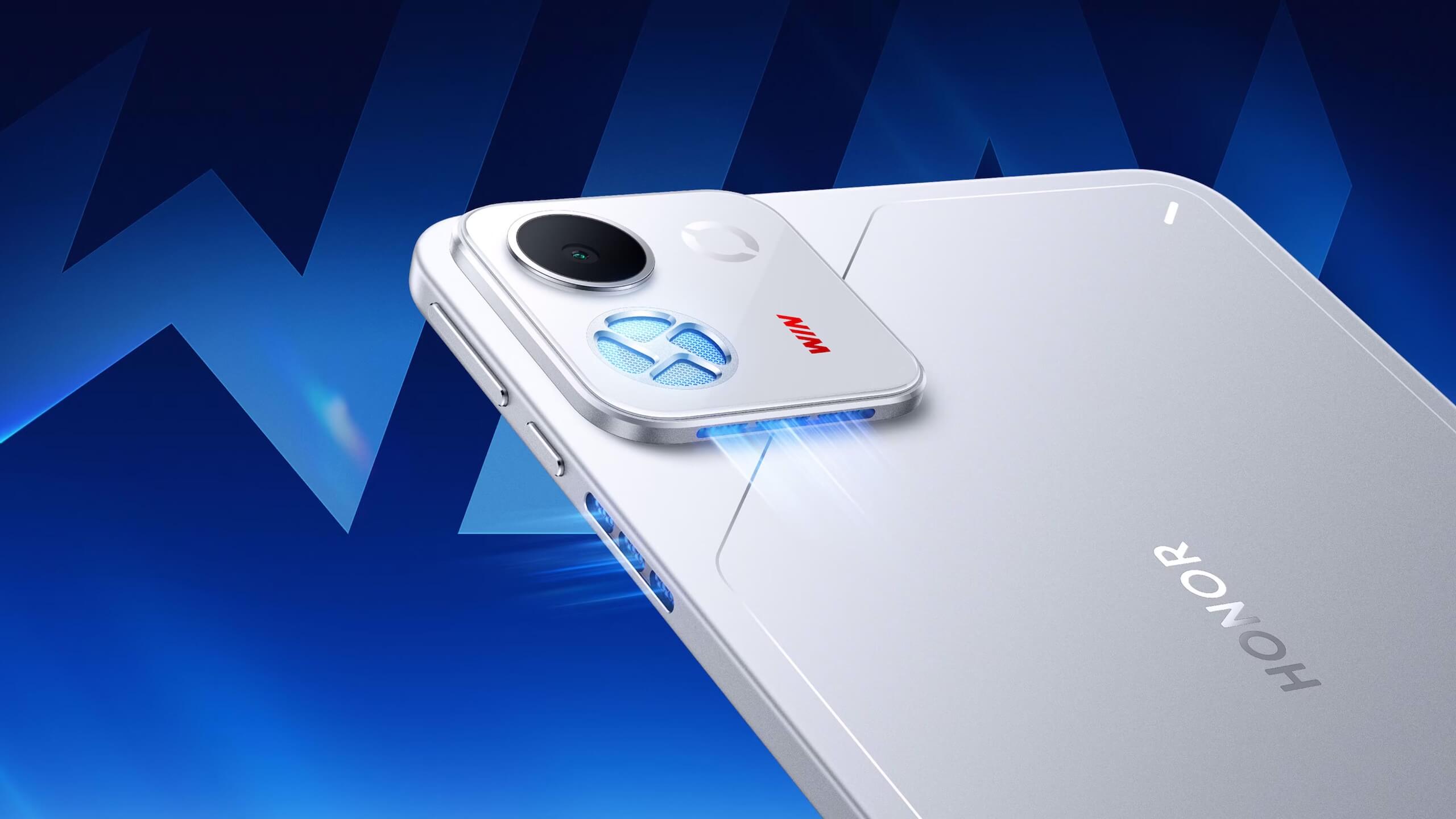 Honor WIN Pad Honor WIN Pad