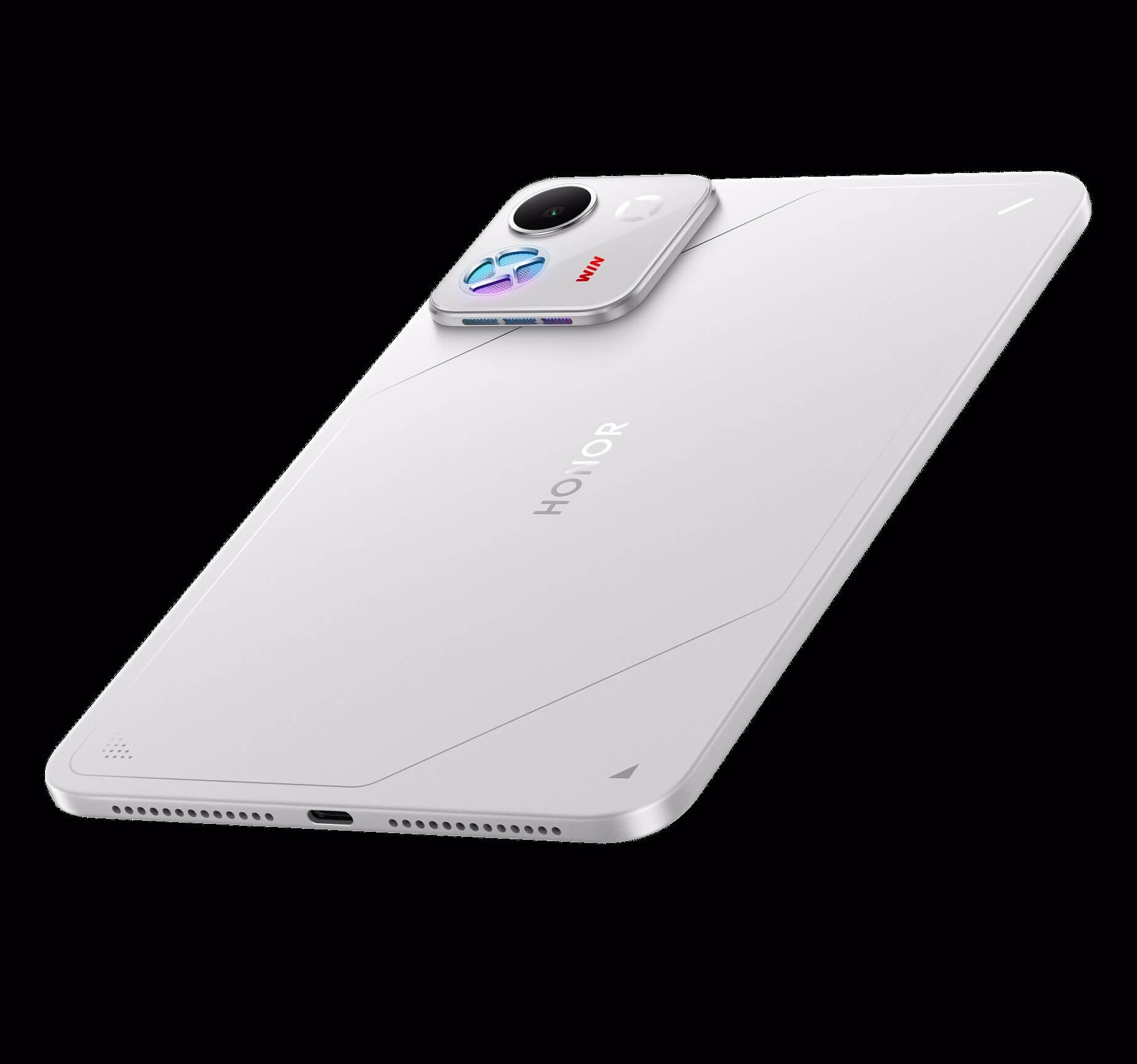 Honor WIN Pad