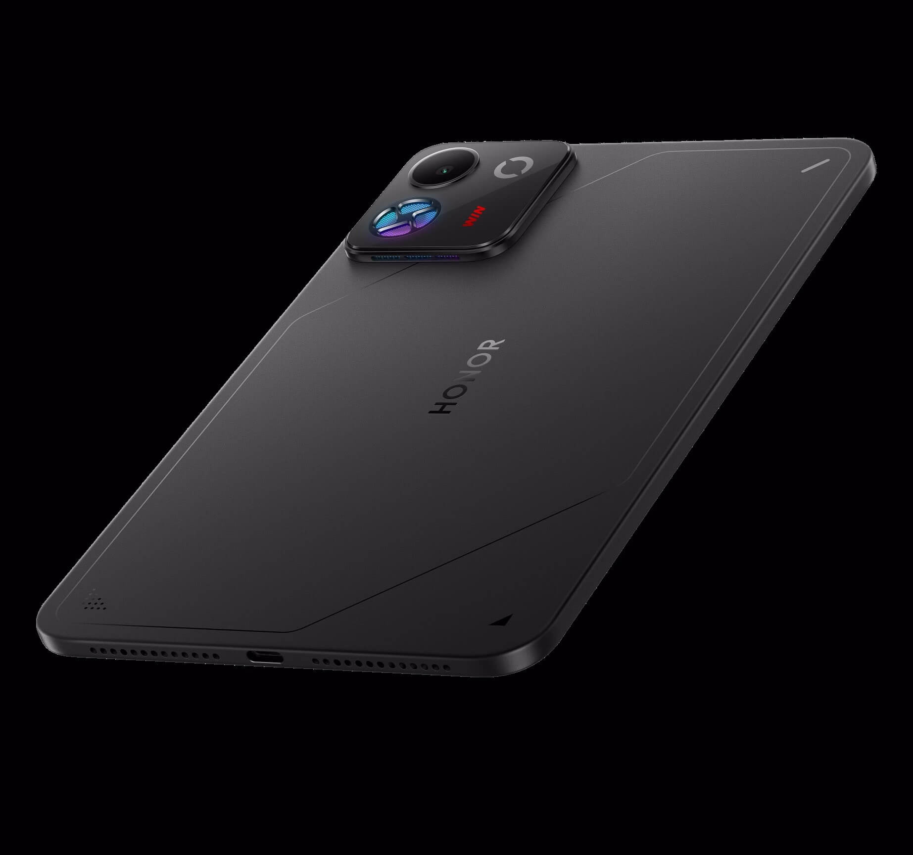 Honor WIN Pad