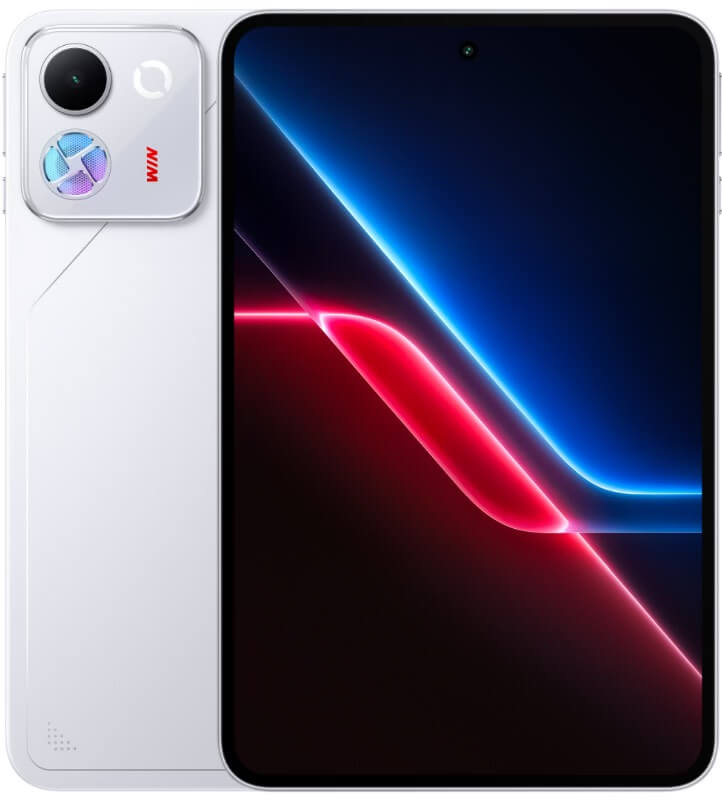 Honor WIN Pad
