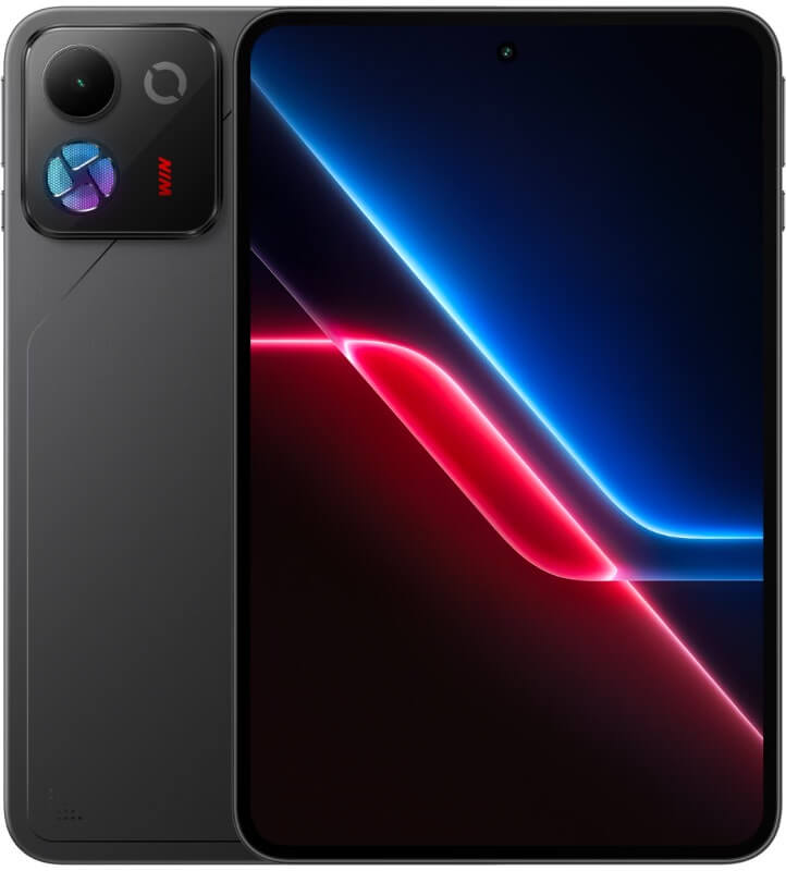 Honor WIN Pad