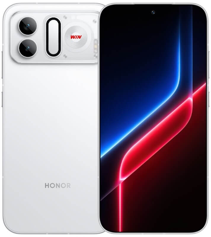 Honor WIN RT2 Honor WIN RT2