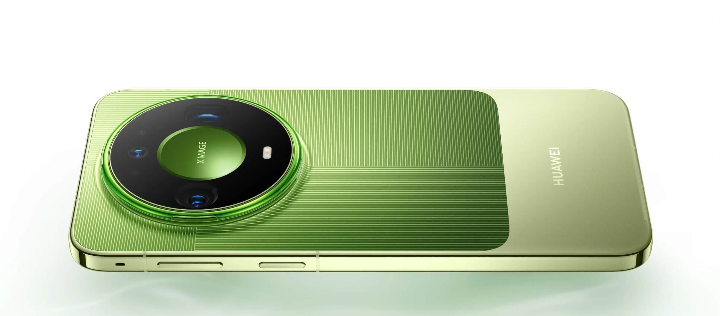 Huawei Mate 90 Pro Max Collector’s Edition Huawei Mate 90 Pro Max Collector’s Edition