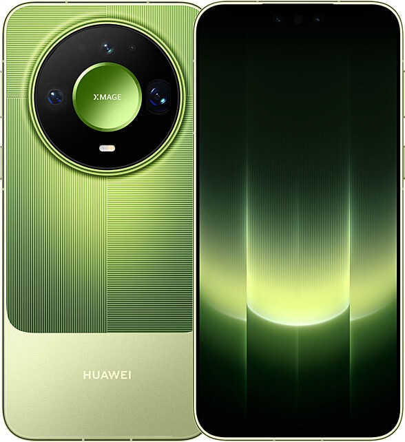 Huawei Mate 90 Pro Max Huawei Mate 90 Pro Max