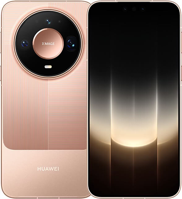 Huawei Mate 90 Pro Max Huawei Mate 90 Pro Max