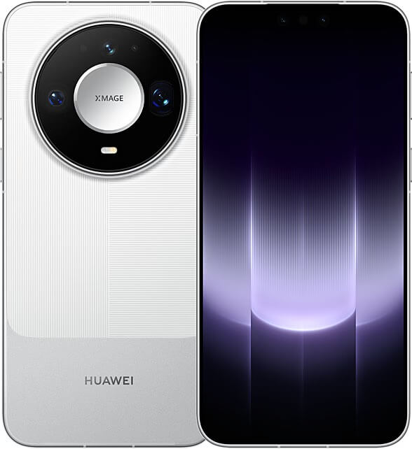 Huawei Mate 90 Pro Max Huawei Mate 90 Pro Max