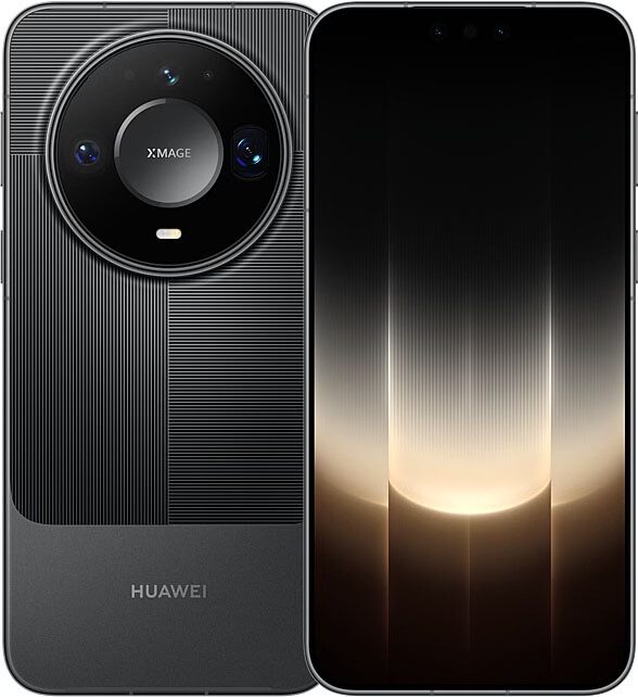 Huawei Mate 90 Pro Max Huawei Mate 90 Pro Max