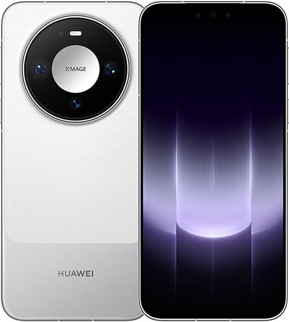 Huawei Mate 90 Pro