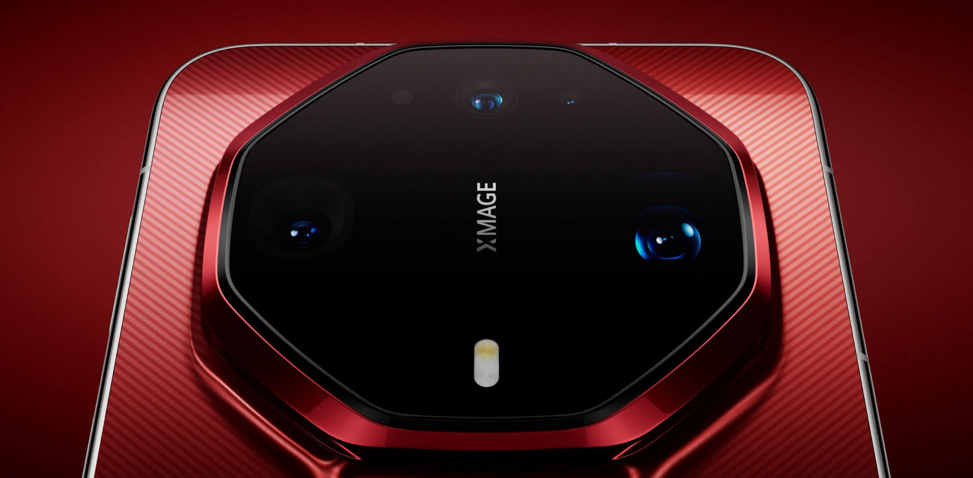 Huawei Mate 90 RS Huawei Mate 90 RS