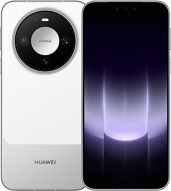 Huawei Mate 90