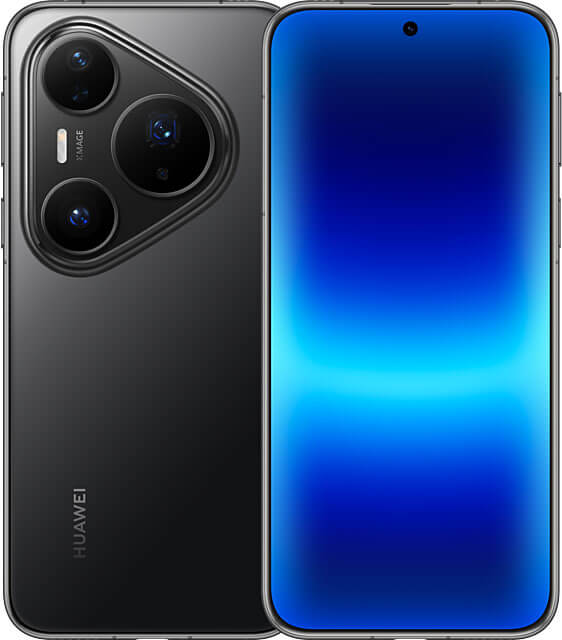 Huawei Pura 90 Plus