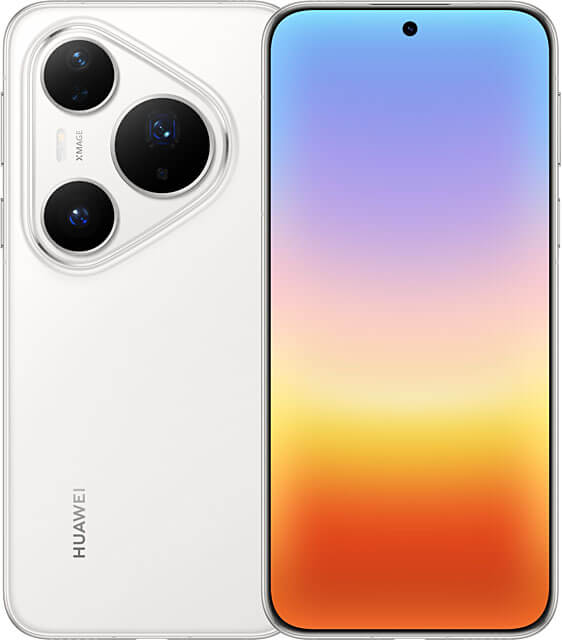 Huawei Pura 90 Plus