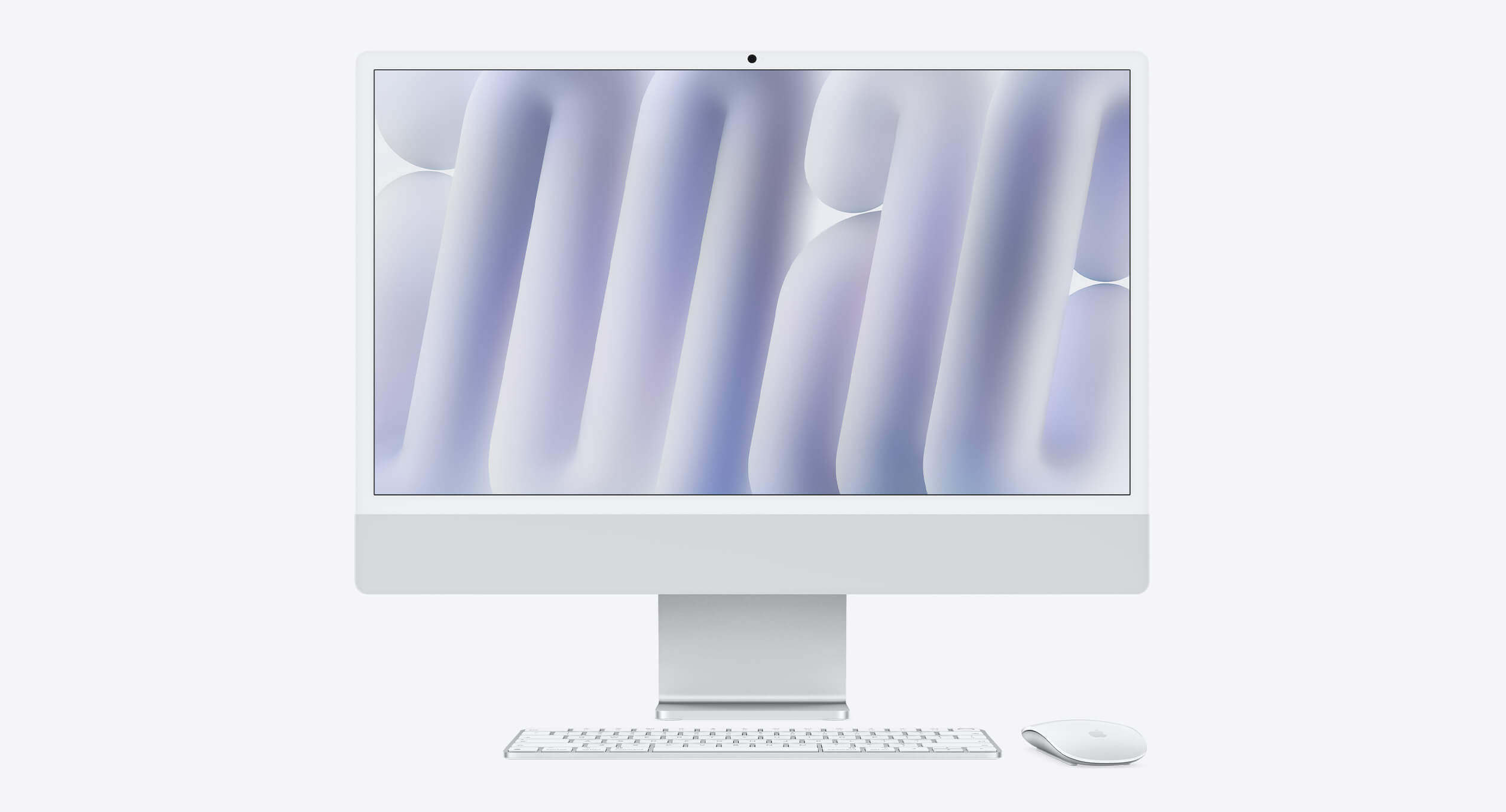 iMac M6 iMac M6