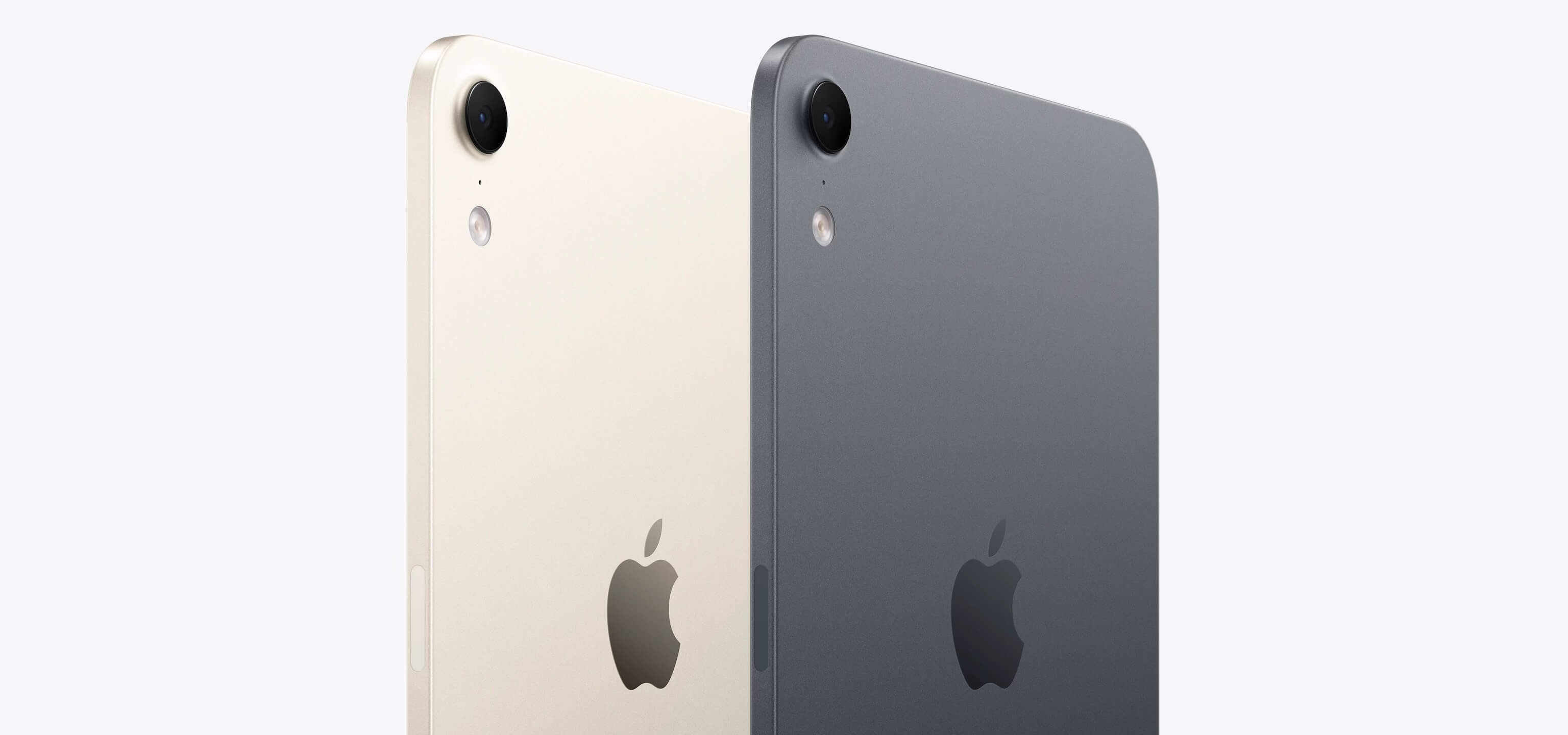 iPad mini