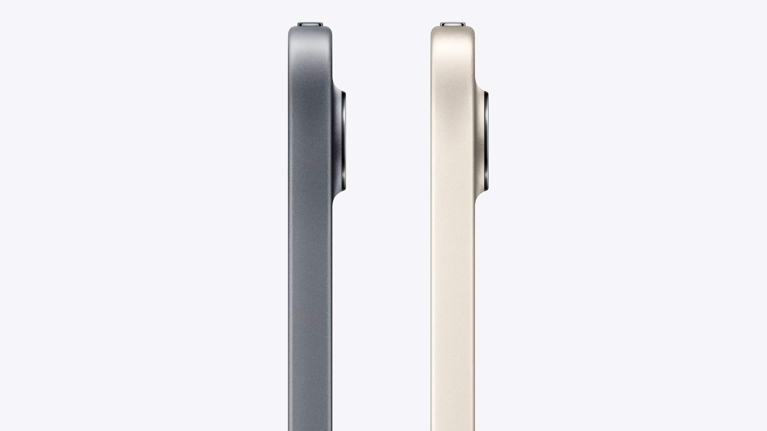 iPad mini