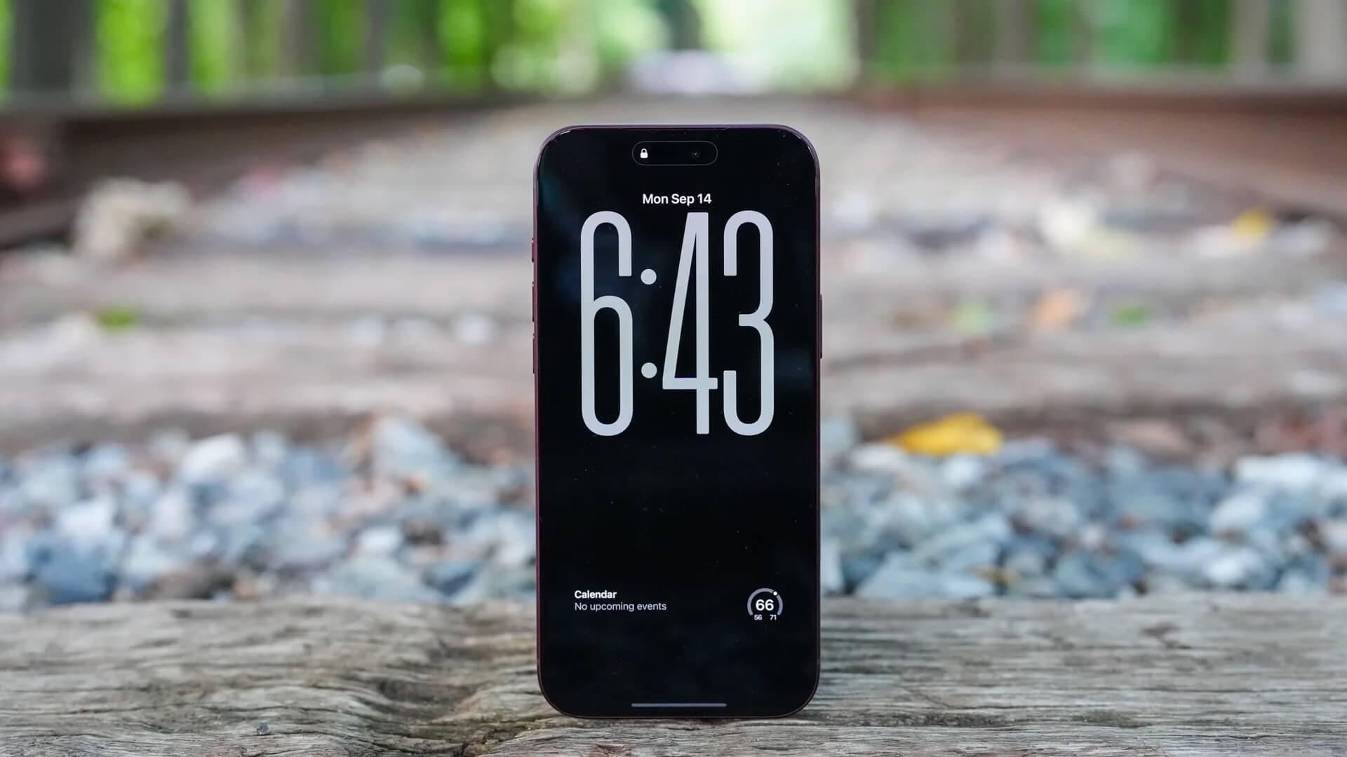 Некоторые iPhone 18 Pro Max теряют мобильную связь