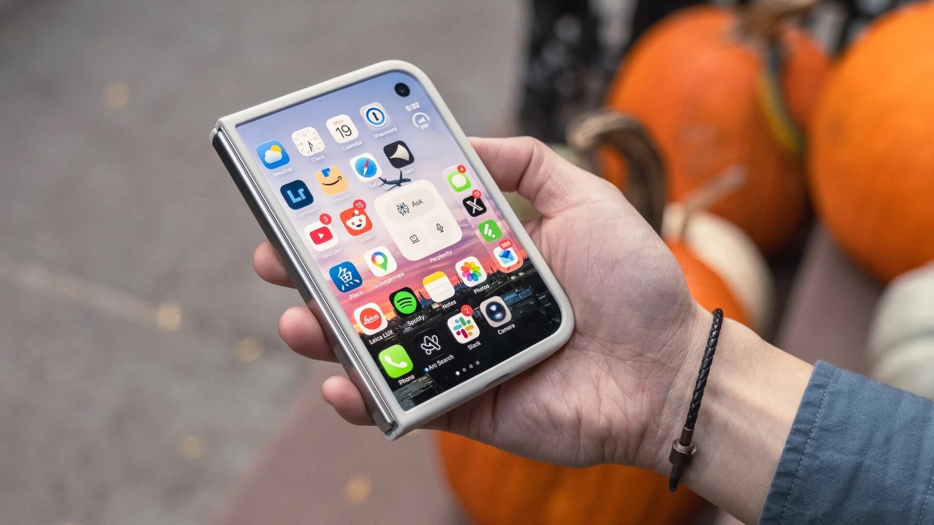 iPhone Duo review iPhone Duo review