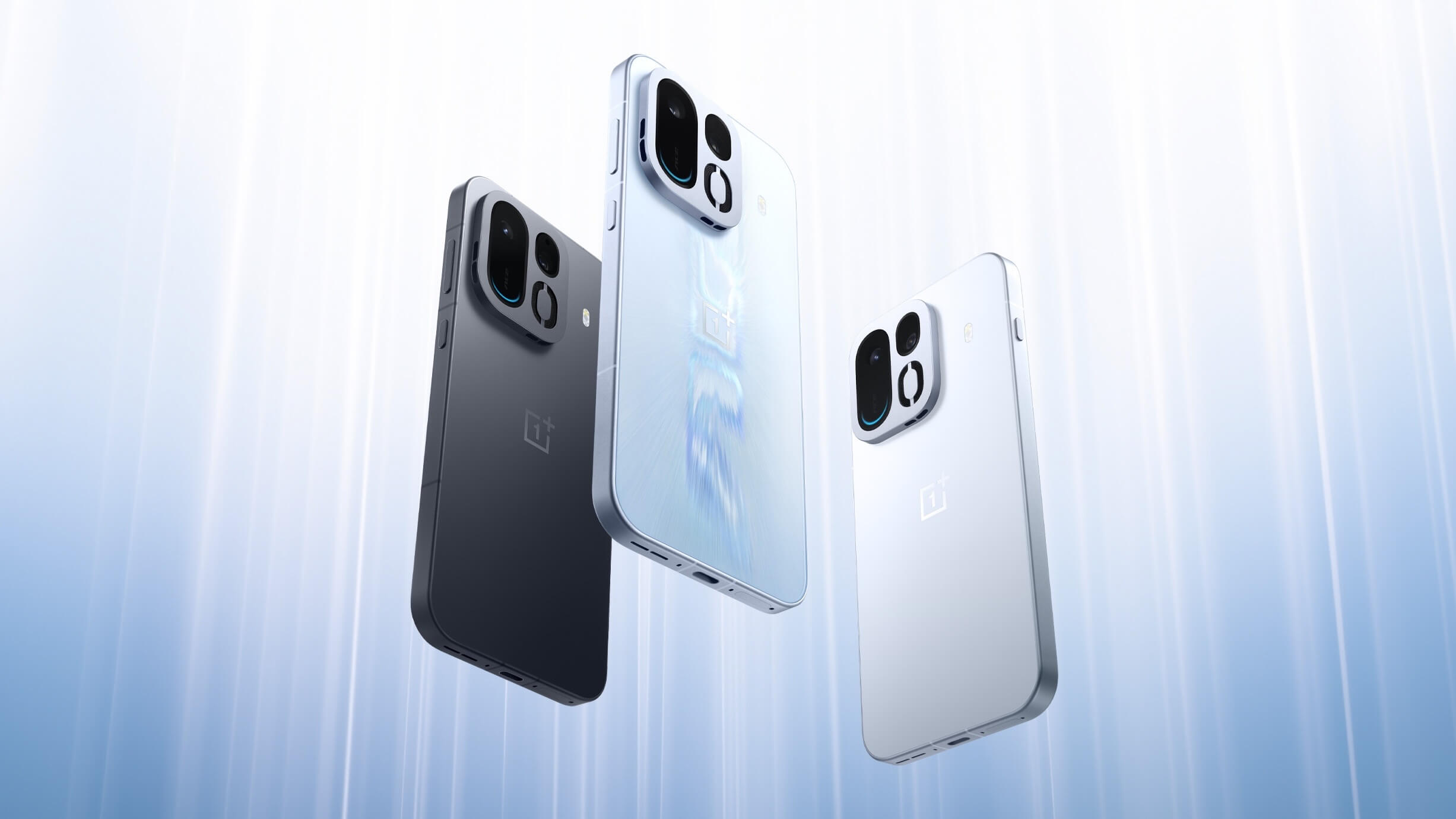 OnePlus Ace 7 Pro OnePlus Ace 7 Pro