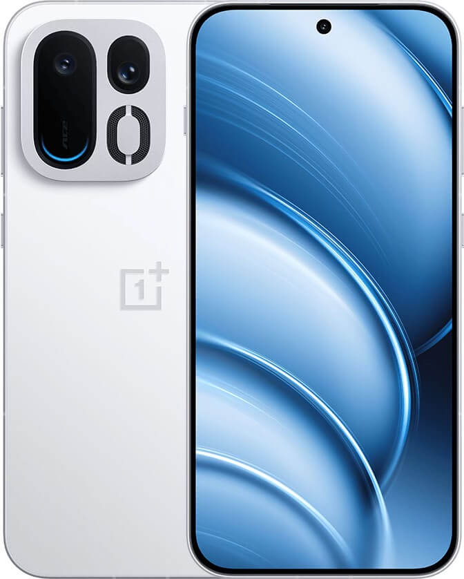 OnePlus Ace 7 Pro