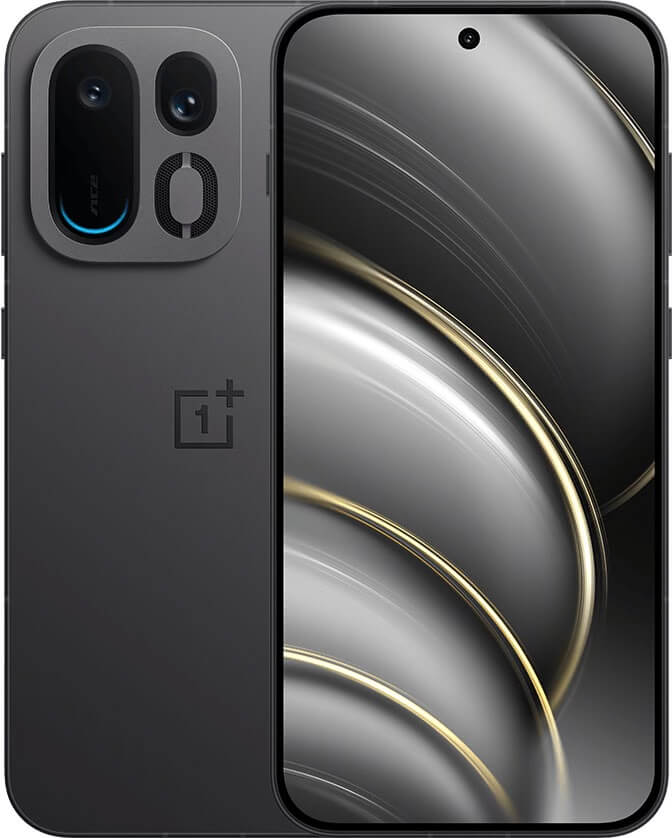 OnePlus Ace 7 Pro