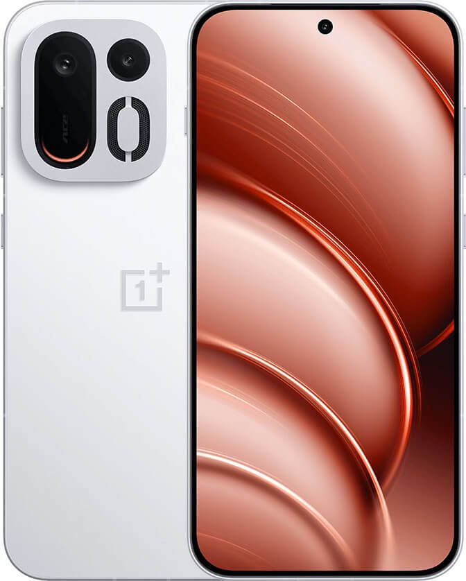 OnePlus Ace 7
