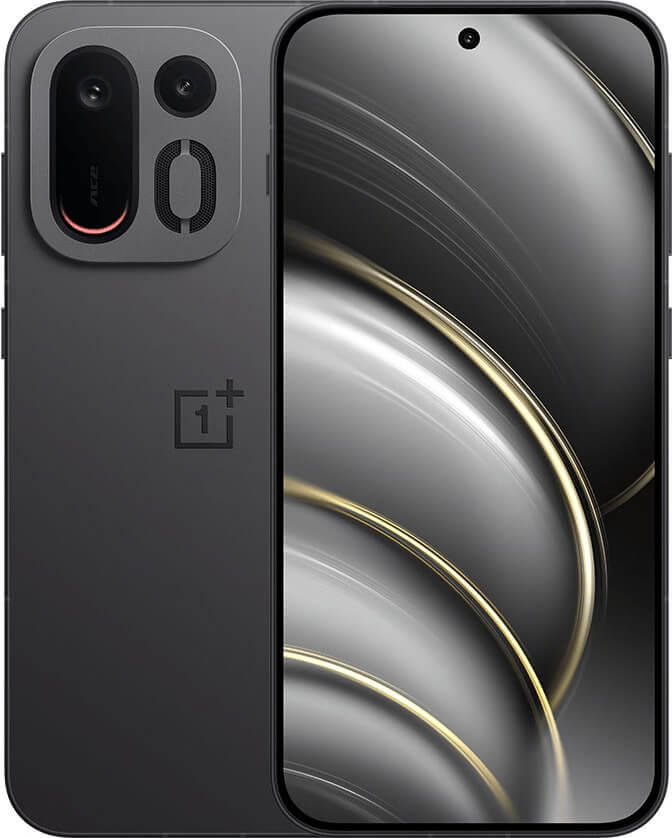 OnePlus Ace 7