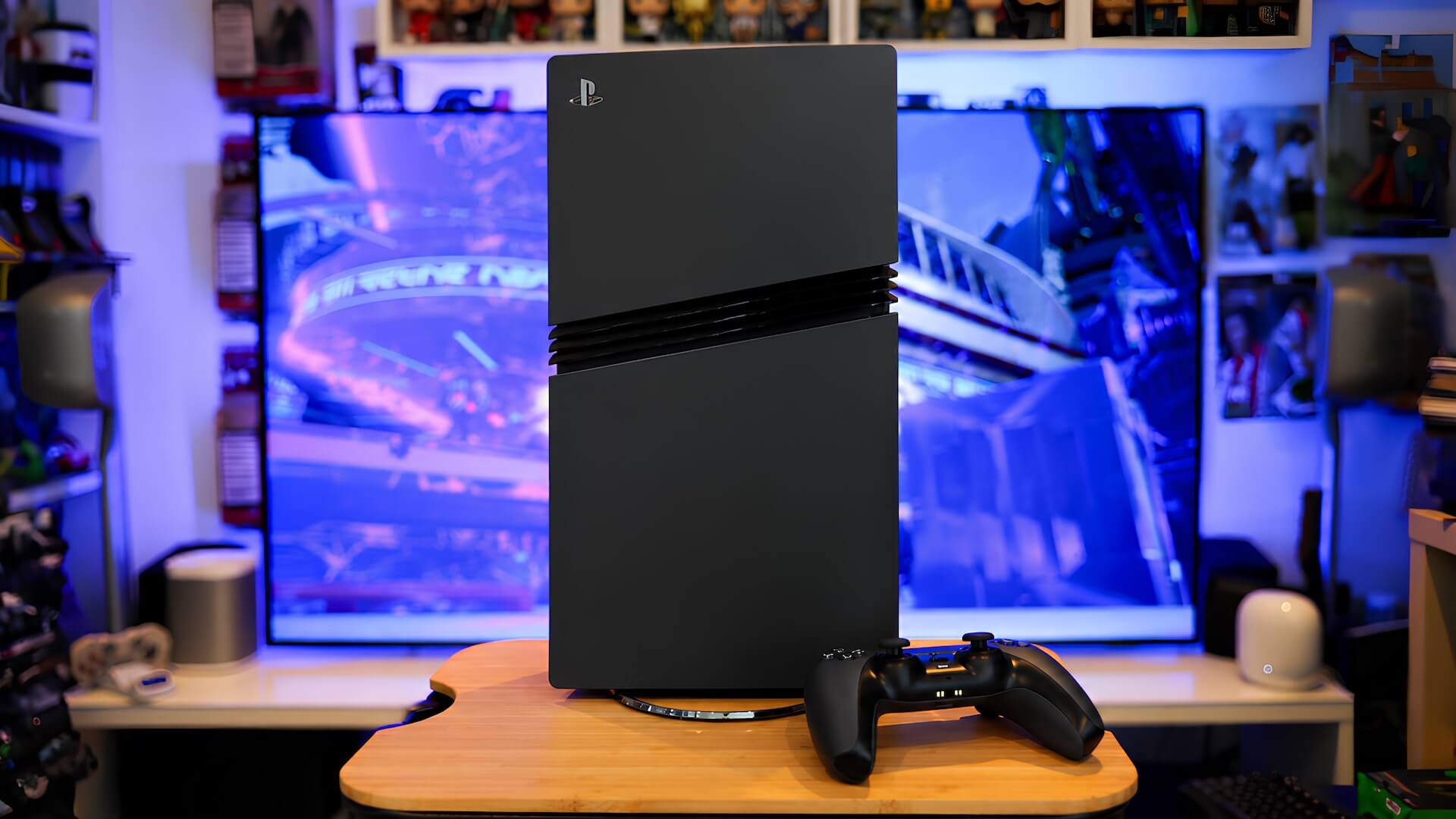 PlayStation 6