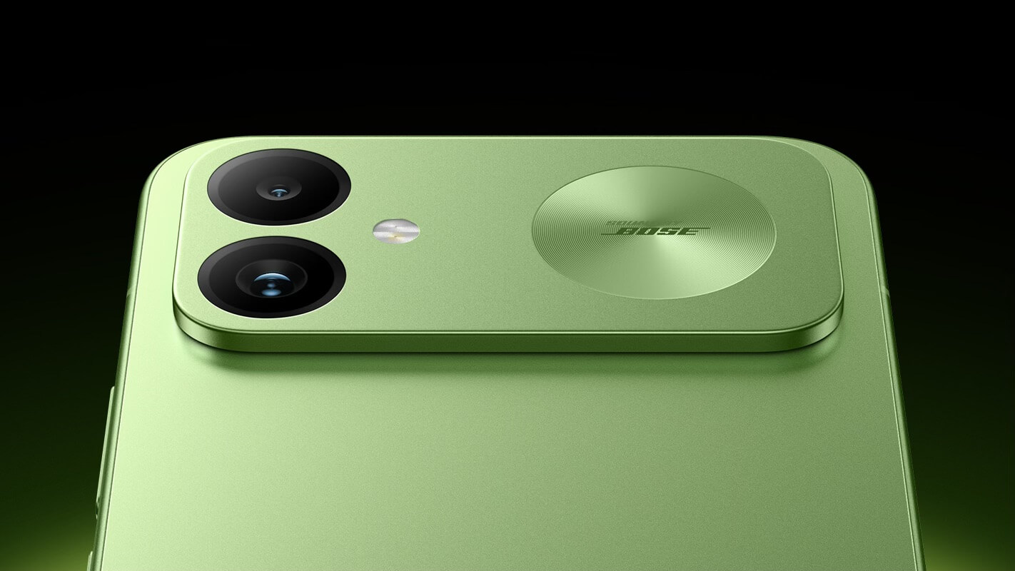 Redmi K100