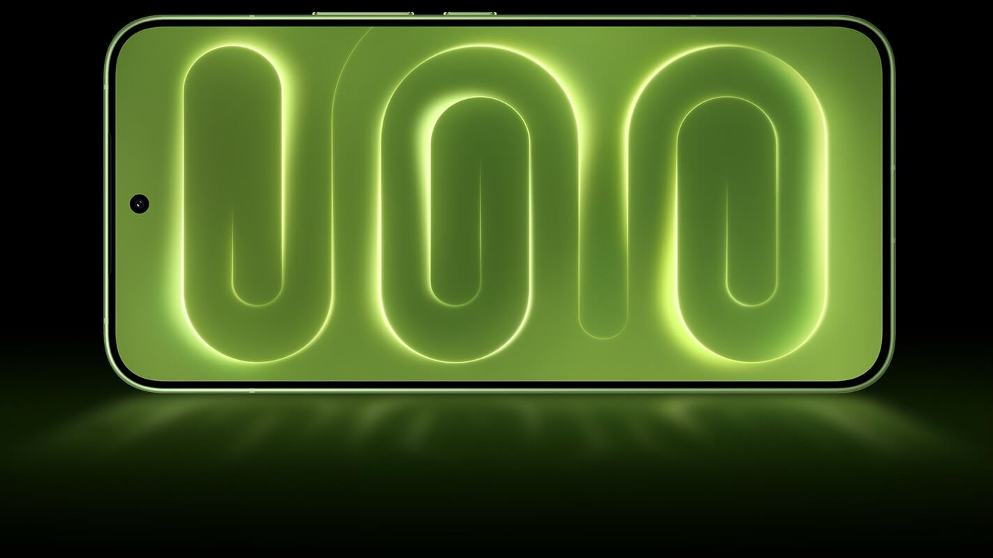 Redmi K100