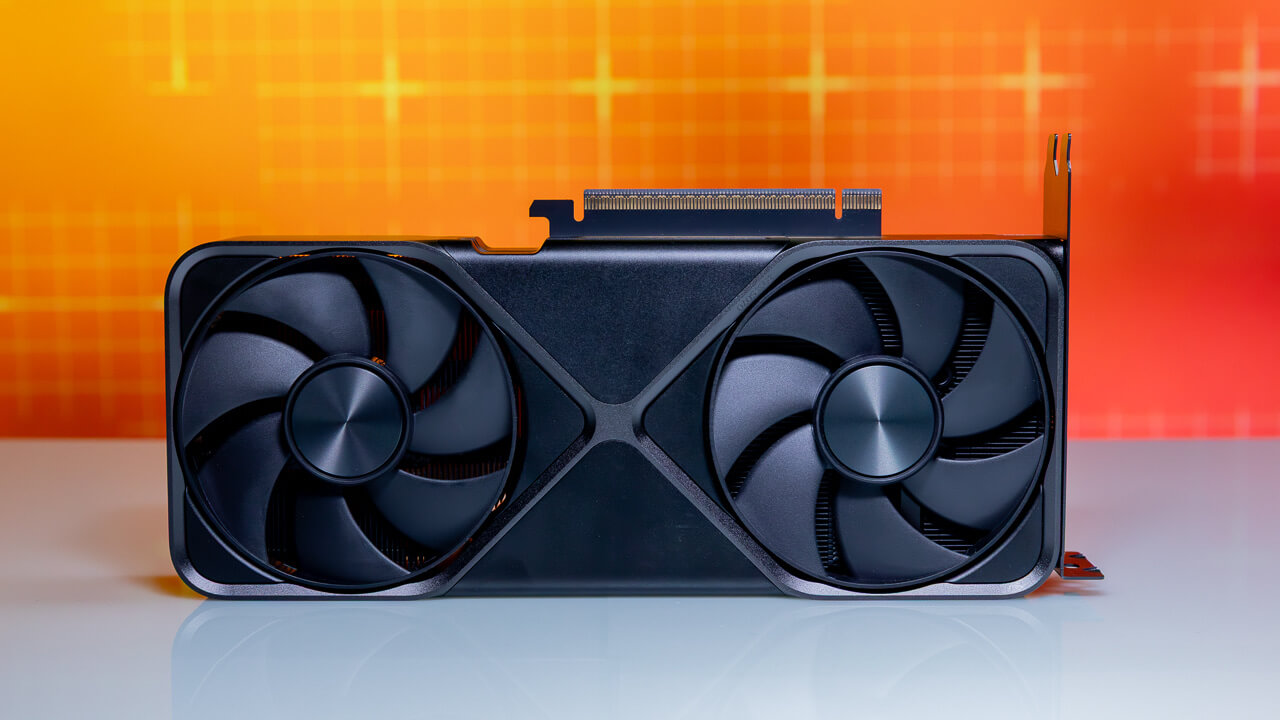 rtx 6060 sar224 meno potente della gpu di playstation 6 da Mobidevices.com rtx 6060 sar224 meno potente della gpu di playstation 6