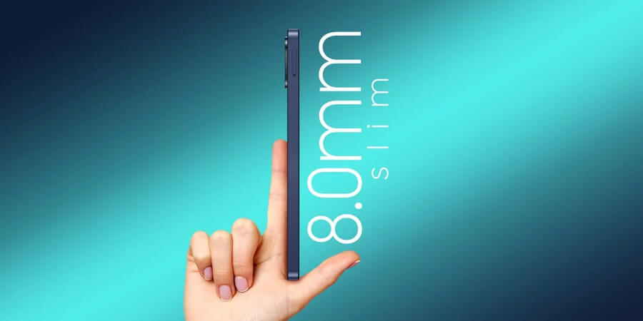 Samsung Galaxy F08 Samsung Galaxy F08