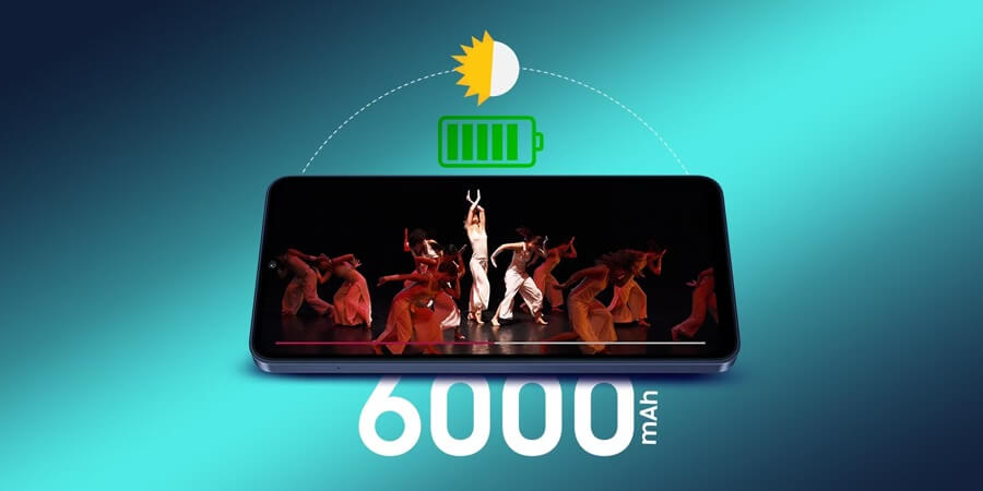 Samsung Galaxy F08 Samsung Galaxy F08